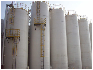 ��ʽ��(ch��)��-��ˮ��(ch��)��