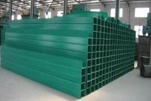  ��|��ܞ�ʲôҪ��\̎�����߇����أ�