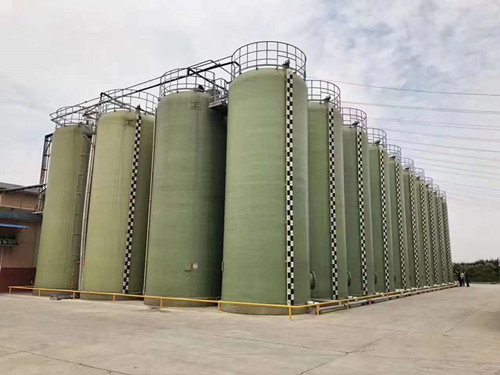 �m�ϲ���䓃�(ch��)�޹����ėl��