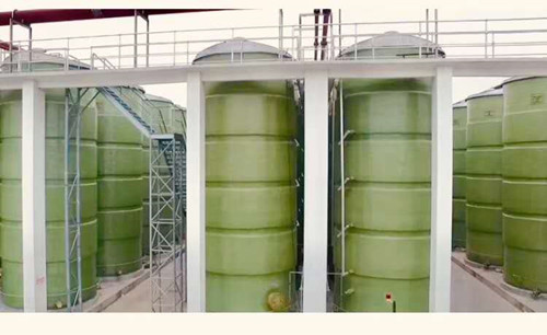 ��Մ����䓃�(ch��)�޵ĸ��﷽ʽ