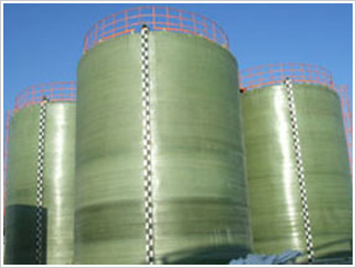 ����䓹ް�ȫ��ŗl��