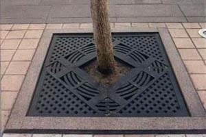 ����䓸�ŵĶ�N����